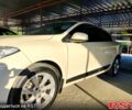 Рено Флюенс, об'ємом двигуна 1.5 л та пробігом 132 тис. км за 8999 $, фото 2 на Automoto.ua