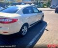 Рено Флюенс, об'ємом двигуна 2 л та пробігом 125 тис. км за 8000 $, фото 6 на Automoto.ua