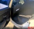 Рено Флюенс, об'ємом двигуна 2 л та пробігом 125 тис. км за 8000 $, фото 10 на Automoto.ua