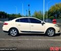 Рено Флюенс, об'ємом двигуна 2 л та пробігом 125 тис. км за 8000 $, фото 1 на Automoto.ua