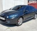 Рено Флюенс, об'ємом двигуна 0 л та пробігом 80 тис. км за 6900 $, фото 8 на Automoto.ua