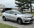 Рено Флюенс, объемом двигателя 1.5 л и пробегом 226 тыс. км за 6500 $, фото 9 на Automoto.ua