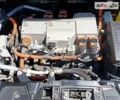 Рено Флюенс, объемом двигателя 0 л и пробегом 80 тыс. км за 6900 $, фото 83 на Automoto.ua