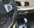 Рено Флюенс, об'ємом двигуна 0 л та пробігом 165 тис. км за 4200 $, фото 5 на Automoto.ua