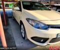 Рено Флюенс, об'ємом двигуна 1.5 л та пробігом 132 тис. км за 8999 $, фото 1 на Automoto.ua