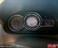 Рено Флюенс, об'ємом двигуна 2 л та пробігом 125 тис. км за 8000 $, фото 9 на Automoto.ua