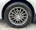 Рено Флюенс, объемом двигателя 1.5 л и пробегом 226 тыс. км за 6500 $, фото 4 на Automoto.ua