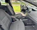 Рено Флюенс, объемом двигателя 1.5 л и пробегом 226 тыс. км за 6500 $, фото 24 на Automoto.ua