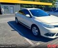 Рено Флюенс, об'ємом двигуна 2 л та пробігом 125 тис. км за 8000 $, фото 5 на Automoto.ua