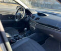 Рено Флюенс, объемом двигателя 1.5 л и пробегом 29 тыс. км за 12000 $, фото 4 на Automoto.ua