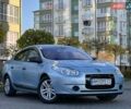 Рено Флюенс, объемом двигателя 0 л и пробегом 118 тыс. км за 6000 $, фото 3 на Automoto.ua