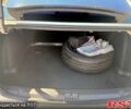 Рено Флюенс, об'ємом двигуна 2 л та пробігом 125 тис. км за 8000 $, фото 13 на Automoto.ua