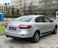 Рено Флюенс, объемом двигателя 1.5 л и пробегом 226 тыс. км за 6500 $, фото 7 на Automoto.ua