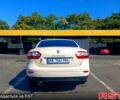 Рено Флюенс, об'ємом двигуна 2 л та пробігом 125 тис. км за 8000 $, фото 3 на Automoto.ua