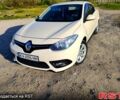 Рено Флюенс, об'ємом двигуна 1.5 л та пробігом 132 тис. км за 8999 $, фото 3 на Automoto.ua