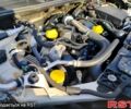 Рено Флюенс, об'ємом двигуна 1.5 л та пробігом 132 тис. км за 8999 $, фото 9 на Automoto.ua