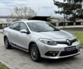 Рено Флюенс, объемом двигателя 1.5 л и пробегом 226 тыс. км за 6500 $, фото 10 на Automoto.ua