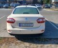 Рено Флюенс, объемом двигателя 1.46 л и пробегом 151 тыс. км за 8500 $, фото 3 на Automoto.ua