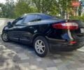 Рено Флюенс, объемом двигателя 1.46 л и пробегом 198 тыс. км за 8000 $, фото 1 на Automoto.ua