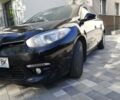 Рено Флюенс, объемом двигателя 1.46 л и пробегом 198 тыс. км за 8000 $, фото 2 на Automoto.ua