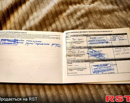 Рено Флюенс, об'ємом двигуна 1.5 л та пробігом 132 тис. км за 8999 $, фото 8 на Automoto.ua