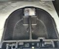 Рено Флюенс, объемом двигателя 1.6 л и пробегом 184 тыс. км за 7600 $, фото 4 на Automoto.ua