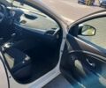 Рено Флюенс, объемом двигателя 1.46 л и пробегом 151 тыс. км за 8500 $, фото 5 на Automoto.ua