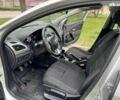 Рено Флюенс, объемом двигателя 1.5 л и пробегом 226 тыс. км за 6500 $, фото 21 на Automoto.ua