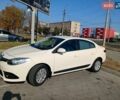 Рено Флюенс, объемом двигателя 1.46 л и пробегом 151 тыс. км за 8500 $, фото 2 на Automoto.ua