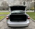 Рено Флюенс, объемом двигателя 1.5 л и пробегом 226 тыс. км за 6500 $, фото 11 на Automoto.ua