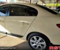Рено Флюенс, об'ємом двигуна 1.5 л та пробігом 132 тис. км за 8999 $, фото 4 на Automoto.ua