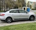 Рено Флюенс, объемом двигателя 1.5 л и пробегом 226 тыс. км за 6500 $, фото 8 на Automoto.ua