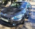 Рено Флюенс, об'ємом двигуна 0 л та пробігом 165 тис. км за 4200 $, фото 1 на Automoto.ua