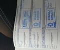 Рено Флюенс, объемом двигателя 1.46 л и пробегом 151 тыс. км за 8500 $, фото 16 на Automoto.ua