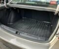 Рено Флюенс, объемом двигателя 1.6 л и пробегом 250 тыс. км за 7500 $, фото 11 на Automoto.ua