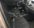 Рено Флюенс, объемом двигателя 1.6 л и пробегом 250 тыс. км за 7500 $, фото 12 на Automoto.ua