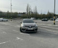 Рено Флюенс, объемом двигателя 1.46 л и пробегом 215 тыс. км за 6500 $, фото 6 на Automoto.ua