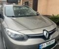 Рено Флюенс, объемом двигателя 1.6 л и пробегом 250 тыс. км за 7500 $, фото 1 на Automoto.ua
