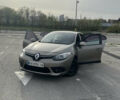 Рено Флюенс, объемом двигателя 1.46 л и пробегом 215 тыс. км за 6500 $, фото 7 на Automoto.ua