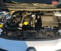 Рено Флюенс, объемом двигателя 1.46 л и пробегом 203 тыс. км за 8300 $, фото 14 на Automoto.ua