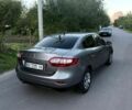 Рено Флюенс, объемом двигателя 1.5 л и пробегом 380 тыс. км за 6150 $, фото 3 на Automoto.ua
