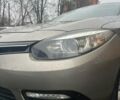 Рено Флюенс, объемом двигателя 1.6 л и пробегом 250 тыс. км за 7500 $, фото 1 на Automoto.ua