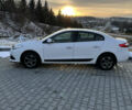 Рено Флюенс, объемом двигателя 1.5 л и пробегом 128 тыс. км за 9950 $, фото 2 на Automoto.ua