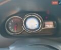 Рено Флюенс, объемом двигателя 1.46 л и пробегом 203 тыс. км за 8300 $, фото 4 на Automoto.ua