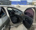 Рено Флюенс, объемом двигателя 1.46 л и пробегом 215 тыс. км за 6500 $, фото 5 на Automoto.ua