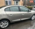 Рено Флюенс, объемом двигателя 1.6 л и пробегом 250 тыс. км за 7500 $, фото 9 на Automoto.ua