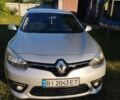 Рено Флюенс, объемом двигателя 1.46 л и пробегом 203 тыс. км за 8300 $, фото 2 на Automoto.ua