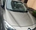 Рено Флюенс, объемом двигателя 1.6 л и пробегом 250 тыс. км за 7500 $, фото 2 на Automoto.ua