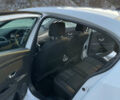 Рено Флюенс, объемом двигателя 1.5 л и пробегом 128 тыс. км за 9950 $, фото 10 на Automoto.ua