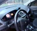 Рено Флюенс, объемом двигателя 1.5 л и пробегом 380 тыс. км за 6150 $, фото 13 на Automoto.ua